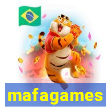 mafagames