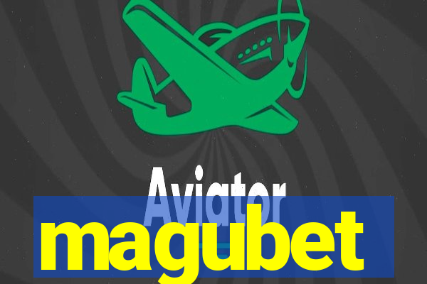 magubet