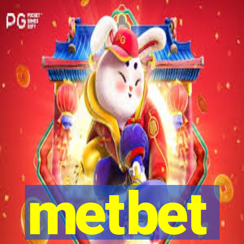 metbet