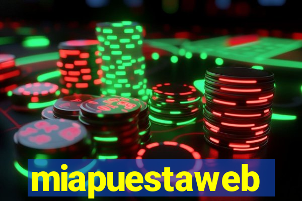 miapuestaweb