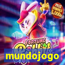 mundojogo