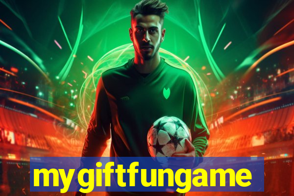 mygiftfungame