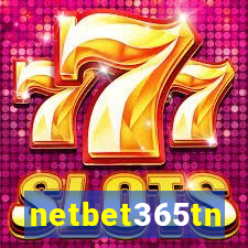 netbet365tn