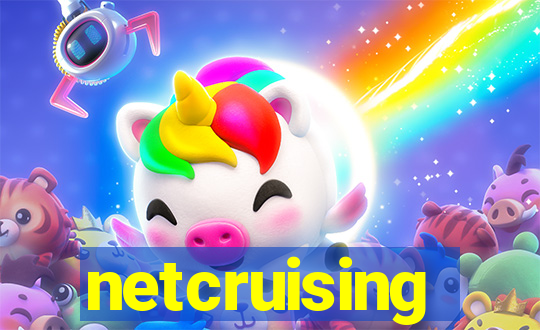 netcruising