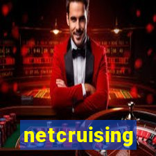 netcruising