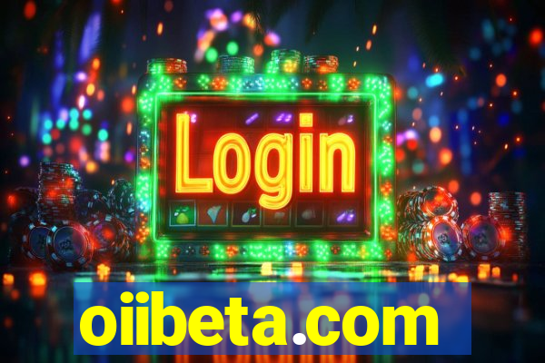 oiibeta.com