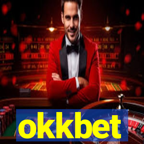 okkbet