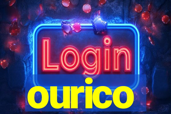 ourico-ty.com