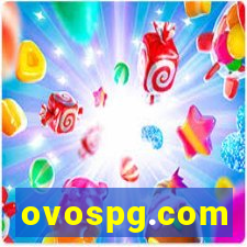 ovospg.com