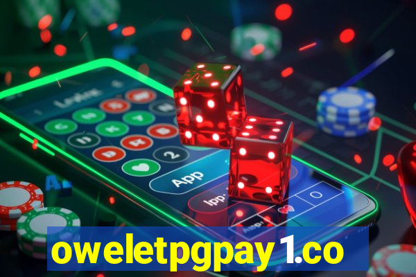 oweletpgpay1.com