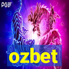 ozbet