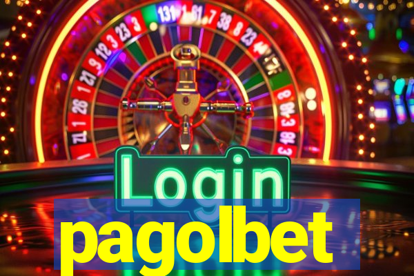 pagolbet