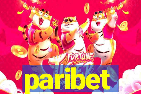 paribet