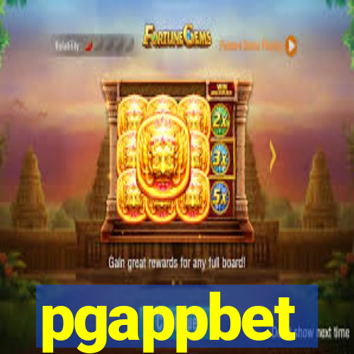 pgappbet