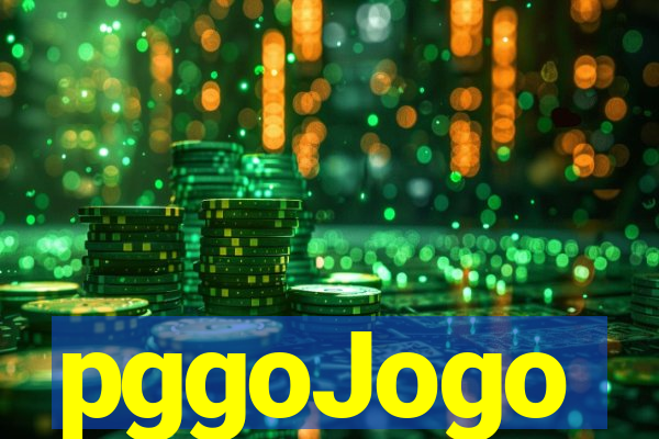 pggoJogo