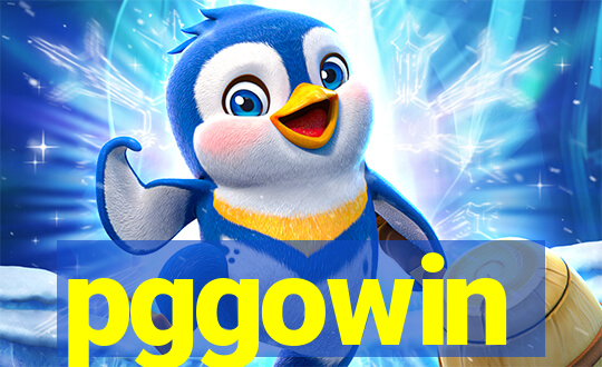 pggowin