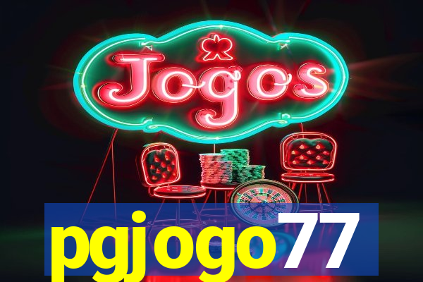 pgjogo77