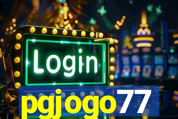 pgjogo77