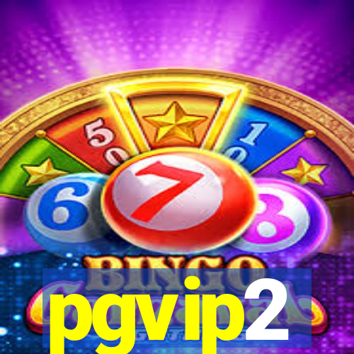 pgvip2