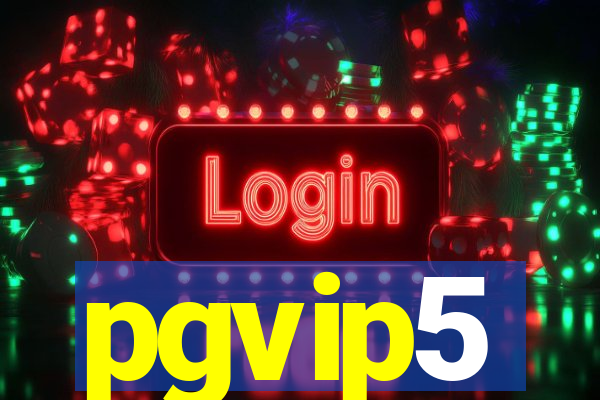 pgvip5