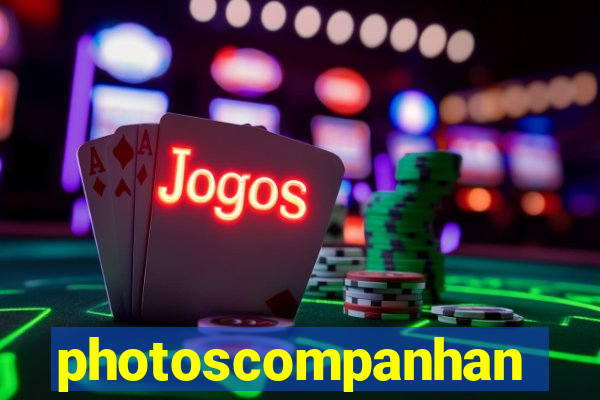 photoscompanhante.