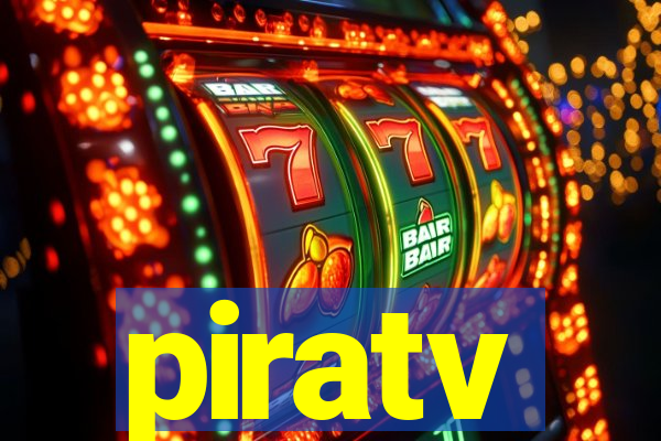 piratv