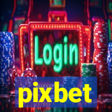 pixbet