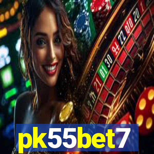 pk55bet7