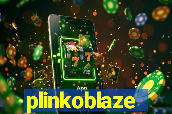 plinkoblaze