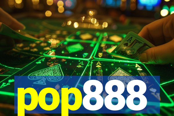 pop888-1.com