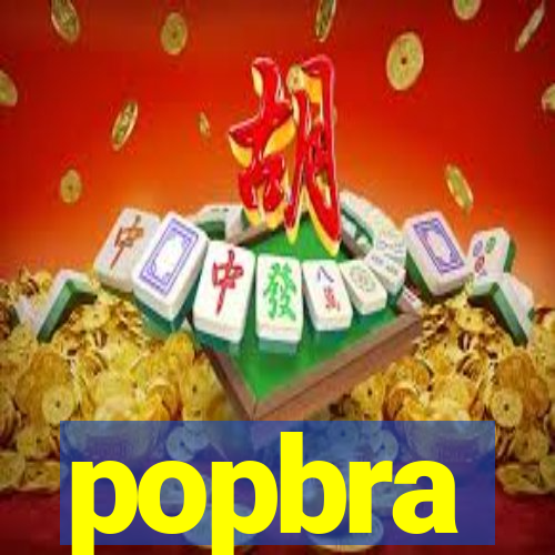 popbra