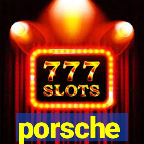 porsche-bet.com