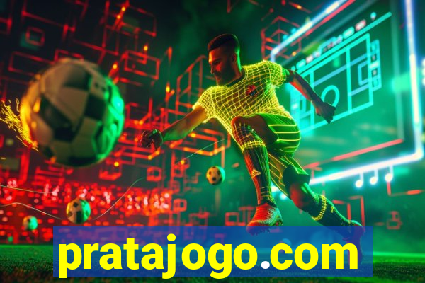 pratajogo.com