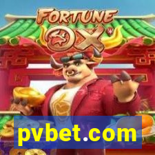 pvbet.com