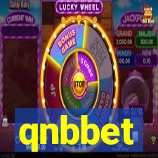 qnbbet