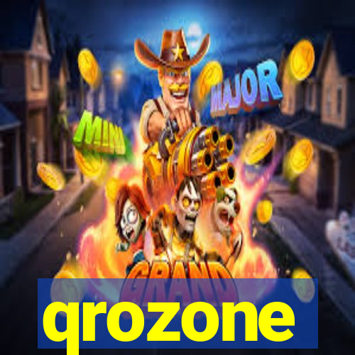 qrozone