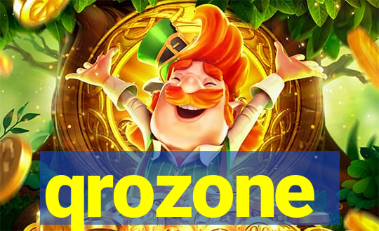 qrozone