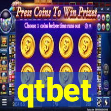 qtbet