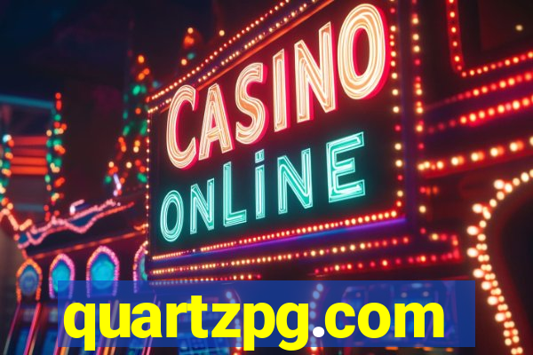 quartzpg.com