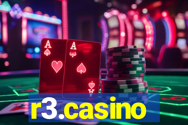 r3.casino