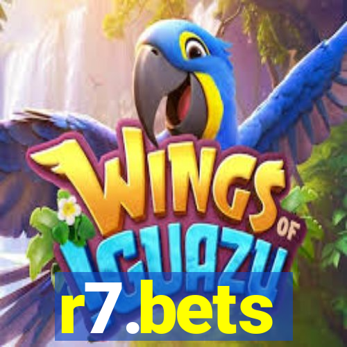 r7.bets