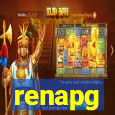 renapg