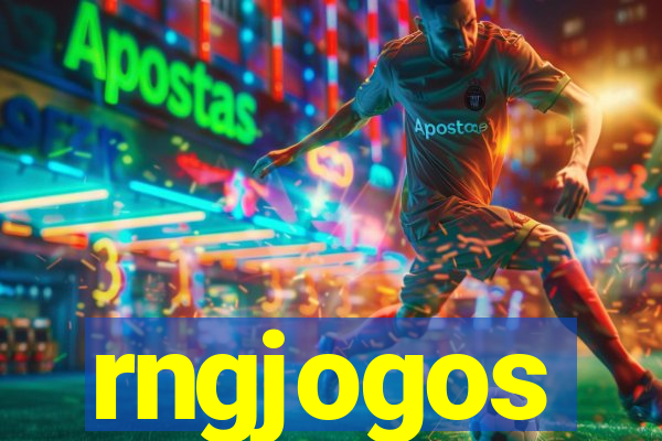 rngjogos