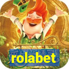 rolabet