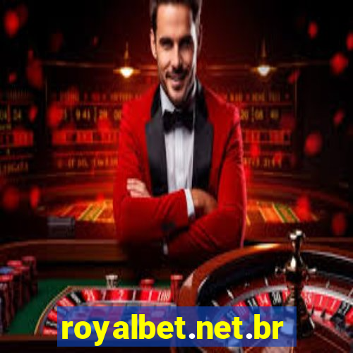 royalbet.net.br