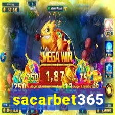 sacarbet365