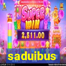 saduibus