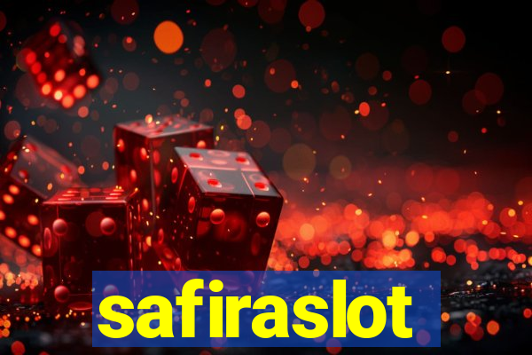 safiraslot