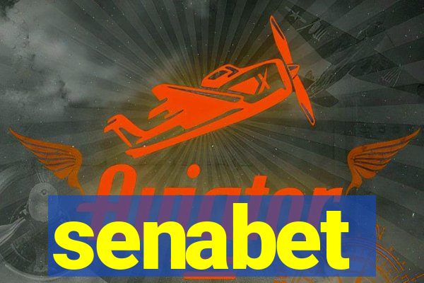 senabet