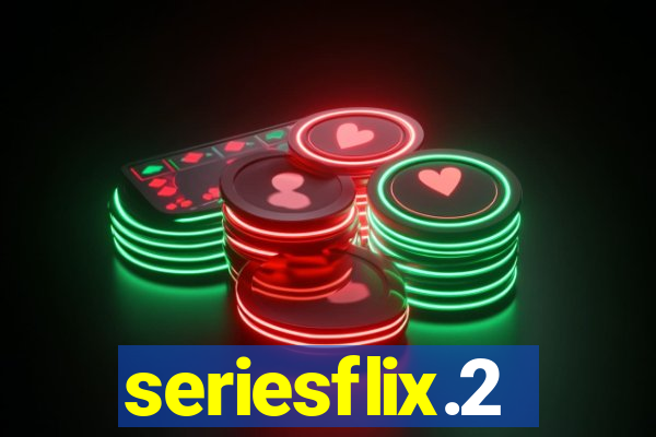 seriesflix.2